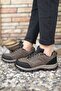Men's Mink X5 Trekking Sports Sneaker Shoes - 5