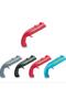 Gun Shaped Opener Beer Bottle Opener Kitchen Tool Set - 2