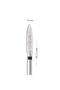 Elmas Chamfer Frez - 2