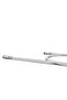 Iuk-2M 2 Meter Rg6 75 Ohm Satellite Cable |   Hdtv Coaxial Cable with Double Shielding Metal Connector - 2