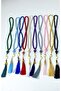 10 Pieces of 99 Pearl Prayer Beads