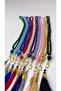10 Pieces of 99 Pearl Prayer Beads - 2