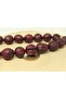 Oath Tree 17 piece Efe Rosary 13*13mm (25570) - 3