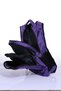 St-01 Unisex School Backpack Student Daily Travel Holiday Sports Hiking Travel Trip Camping Daily Mo - 4