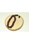 شجرة القسم 17 قطعة مسبحة ايفي 13*13 ملم (25585)
