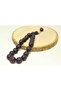 Oath Tree 17 piece Efe Rosary 13x13mm 25595 - 3