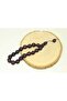 Oath Tree 17 piece Efe Rosary 13x13mm 25595 - 4