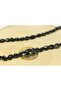 Tourmaline Stone Natural Series (25475) - 2