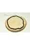 Tourmaline Stone Natural Series (25475) - 3