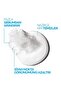 EffacLar Gel 400 Ml - La Roche-Posay - 6