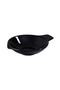 Spoon Minimal Sauce Bowl, breakfast, dispensation, graduation plate 3 Pieces Jumbo - 3