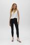 Labronda High Waisted Jeans, Non-Fading Jeans - 5