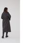 Creed Trench Coat Oversize - 5