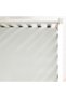 Bürümcük Muslin Fitted Sheet 70x120 Cm 100% Organic Cotton +15 Cm Bed Height - 3