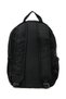 100018607001 Bg4 Toby 2pr Sports Bag - 3