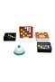 Skillful Fingers Mind Games 1 Piece