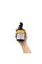 Naturaltech Nourishing Natural Shampoo for Damaged and Dry Hair 250 ml - 4