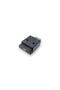 Seat Cordoba 2003-2009 Electric Windows Child Safety Lock Button Key 6q0959859 - 3