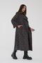 Creed Trench Coat Oversize - 6