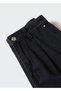 Stylish and Comfortable Short Shorts - 7