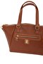 Camel Floater Women's Shoulder Bag 05Po22K1593 - 5