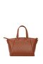Camel Floater Women's Shoulder Bag 05Po22K1593 - 7