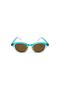Polarized 32210 Model Sunglasses
