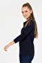 Women's Sweatshirt 50256259-vr033 - 3