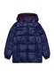 معطف الصبي الأزرق Aidankids22k