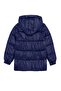 معطف الصبي الأزرق Aidankids22k - 2