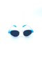 22235 Model Polarized Blue Sun Lens