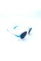 22235 Model Polarized Blue Sun Lens - 2