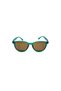 Green Polarized 32211 Sunglasses