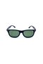 12215 Model Polarized Black Solar Lens