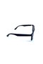 12215 Model Polarized Black Solar Lens - 3