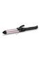 Pro 32 mm 180 Degree Sublim Touch Coating 10 Heat Settings Auto Shut Off Thick Hair - 2