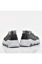 Gray Hotiç Women's Sneaker - 5