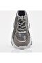 Gray Hotiç Women's Sneaker - 7