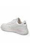 Polo Abe White Women's Sneaker Shoes 100488846 - 3