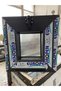 38&38 Bathroom WC Transom Window