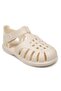 S10271 Tobby Solid