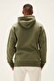 Blaze Hoodie - 2