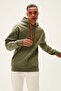 Blaze Hoodie - 4