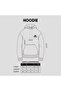 Blaze Hoodie - 5