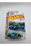 Mclaren Senna Turquoise *World Class Racers