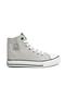 ®| Bn-30686-3374 رمادي - حذاء رياضي للأطفال