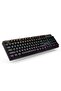 Phaldor Ikg-445 Rgb Mekanik Oyuncu Klavye - 4