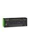Phaldor Ikg-445 Rgb Mekanik Oyuncu Klavye - 5