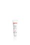 Moisturizing Lip Balm - 24h Intensive Moisturizing Lip Balm 10 Ml
