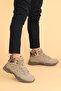 Brandon Hi Waterproof Men's Boat Shoes - 3